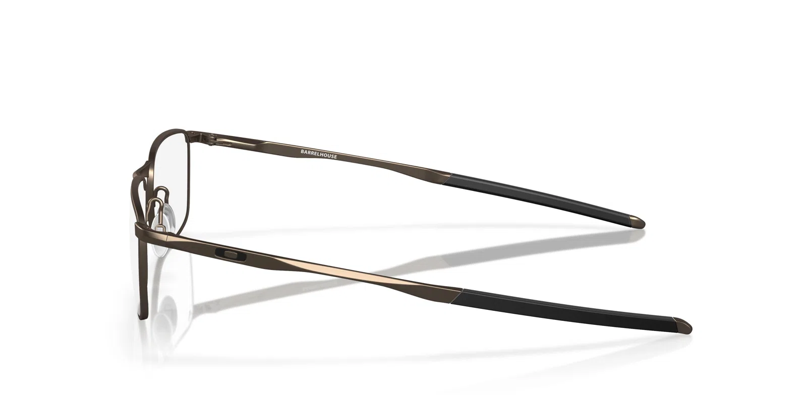 Oakley Barrelhouse 3173 Eyeglasses - view 15